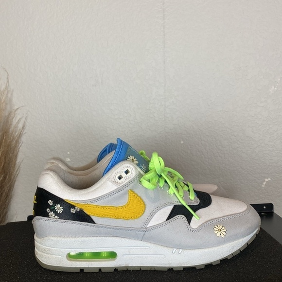 Nike Air Max 1 Daisy main image 8